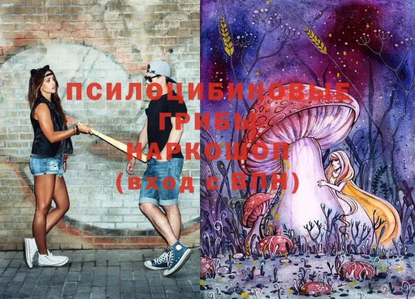 прущие крисы Балабаново